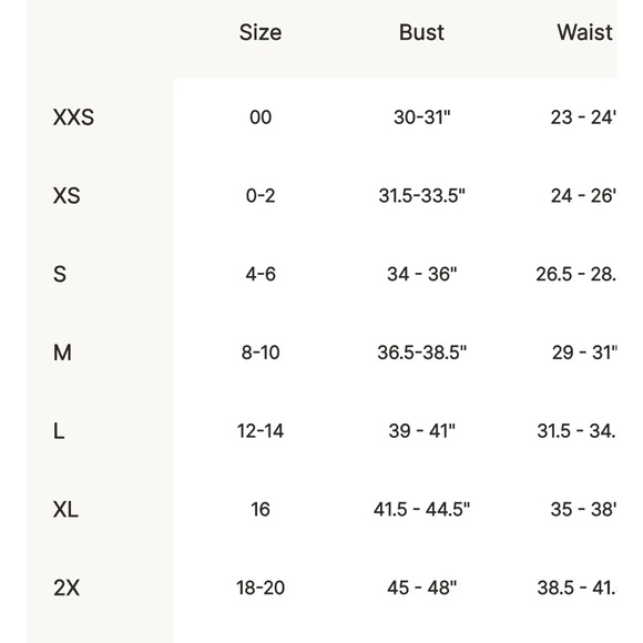 SKIMS outdoor rhinestone mid thigh onesie - Picture 7 of 7